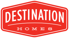 Companies owned by Utah lawmakers receive loans, data shows