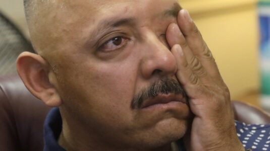 Utah family sues city, police officers in killing of son