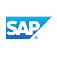 Software giant SAP to spin off Qualtrics and take it public
