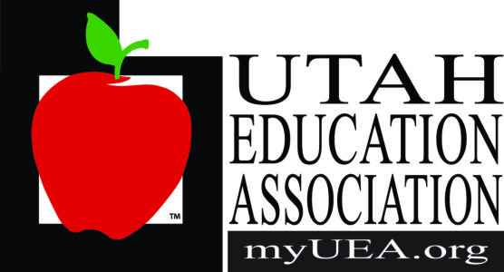 Select Utah teachers want online only classes at start of school