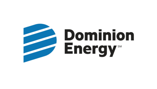 Dominion overhauls leadership; Farrell stepping down as CEO
