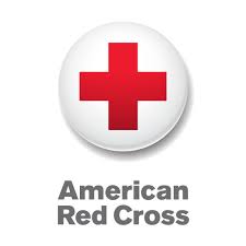 UT Red Cross Volunteers Help With Relief Efforts From Hurricane Helene