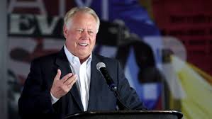 Real Salt Lake owner to sell teams amid reports of racism