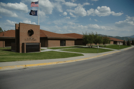 Midway Elementary School Honored For Model Professional Learning