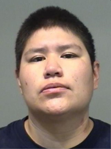 Woman gets 27 years in crash that killed Michigan trooper