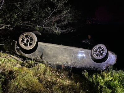 Wasatch County Search and Rescue Has Effective Weekend