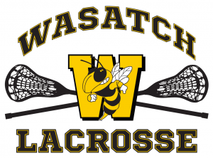 Wasatch High School Girls Lacrosse Golf Fundraiser
