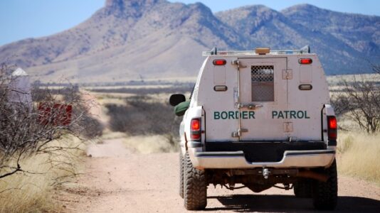 CBP chief defends rapid border ‘expulsions’ as unauthorized crossing attempts grow