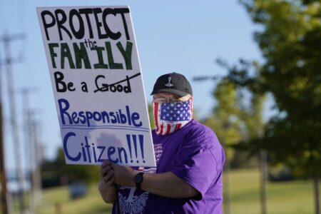 Utah police frustrated with anti-law enforcement sentiment