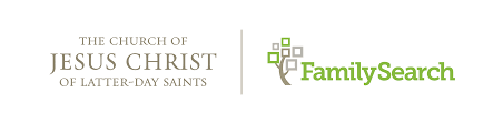 8 Billion Names Are Now Searchable on familysearch.org