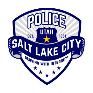 Salt Lake City mulls limiting police access to military gear