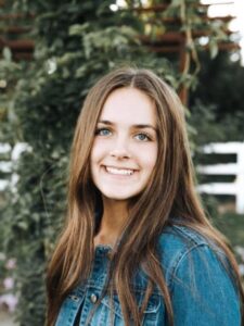 Church of Jesus Christ of Latter-day Saints Sister Missionary Dies in Switzerland Hiking Accident