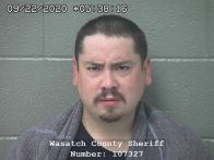 Man Arrested For Stealing “Ralph the Pig” From Heber City Home