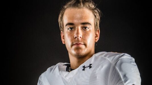 Woman Who Killed Former Wasatch High School Star Athlete Sentenced Friday