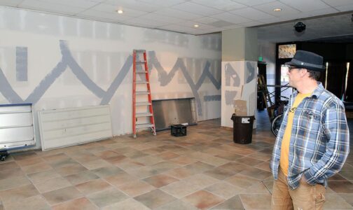 Utah business granted bar establishment license in Logan