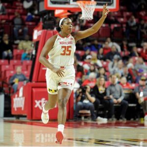NCAA grants Olivia Owens immediate eligibility at Kentucky