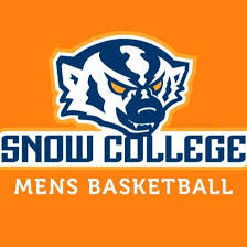 Snow Men’s Basketball Is No. 13 In Latest Poll