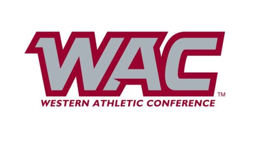 Utah Tech, SUU and Utah Valley  With Representatives on WAC Men’s Basketball’s All-Freshmen Squads