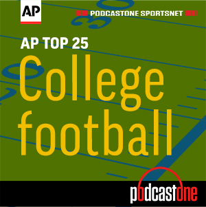 Correction: T25-College Football Poll story