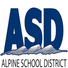 Anti-Mask Protest Disrupts Utah School District Meeting