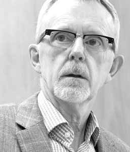 Canadian Prosecutor Won’t File More Charges in Polygamy Case