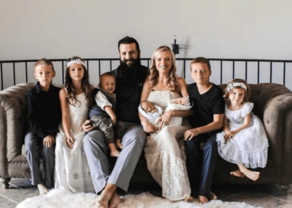 Mexico Arrests 2 More in 2019 Ambush Killing of 9 Americans