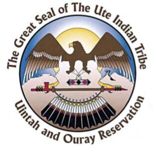 Women Challenge Tribal Banishment in US Appeals Court