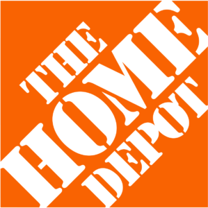 Home Depot to pay $20.8M fine for lax contractor oversight