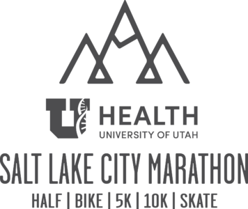 Salt Lake City Marathon Moves To Virtual Format For 2021