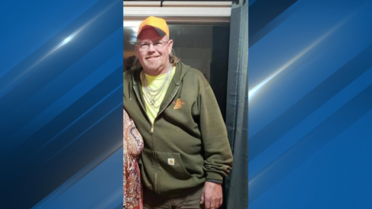 Missing Wasatch County Man Found Dead in Daniels Canyon