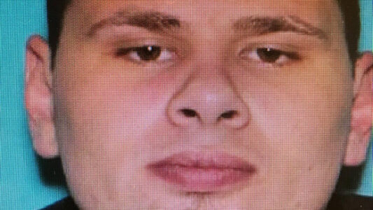 Suspect sought in Elko shooting considered armed, dangerous