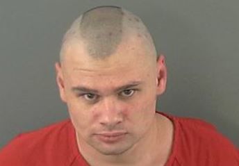 Suspect Now Sought in Elko Homicide; 1 of 2 Victims Has Died
