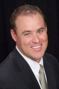 Utah lawmakers seek to repeal bail reform bill after months