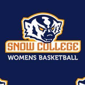 Snow Women’s Basketball Signs Haley Anderson