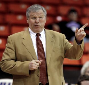 Former BYU, Kennesaw coach Ingle dies at 68 from COVID-19