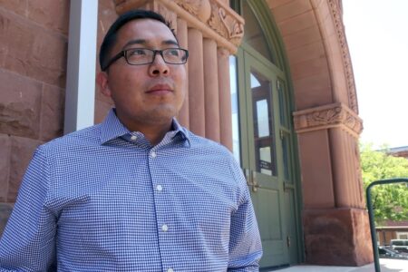 Arizona man wrongfully accused of selling LSD settles suit