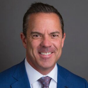 Utah House Speaker Says He’ll Support 3 Police Reform Bills