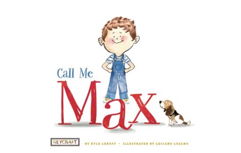School Pulls Book About Transgender Boy After Complaints