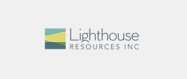 Court Approves Deal Between Union, Bankrupt Coal Miner