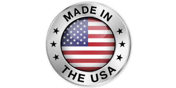 Senators want to simplify “Made in USA” labeling standards