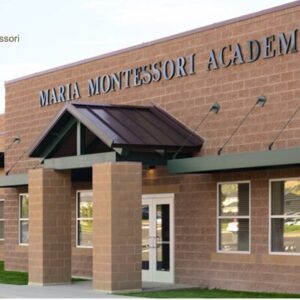Utah Parents Drop Black History Curriculum Opt Out Request