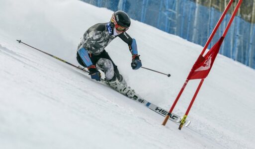 2-time Olympic champion Ted Ligety to retire after worlds