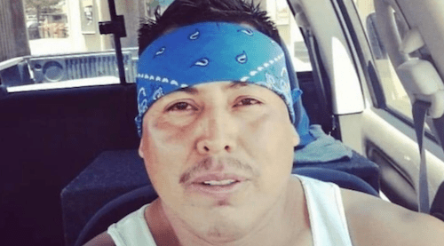 Inmate back in custody after jail escape in northern Utah