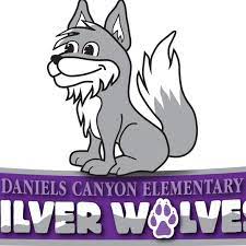 Daniels Canyon Elementary School Student Success Plan Conferences Scheduled