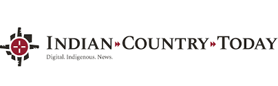 News Outlet Indian Country Today Has New a Owner: Itself