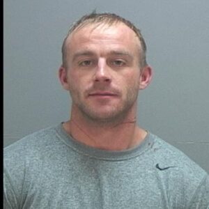 Official: Utah Sergeant Could Face Charges in Fatal Shooting