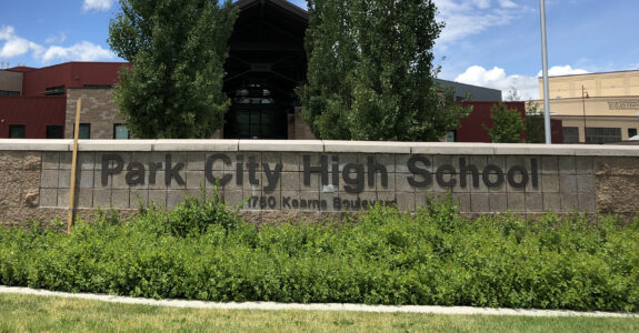 Park City students fight online filters for LGBTQ searches