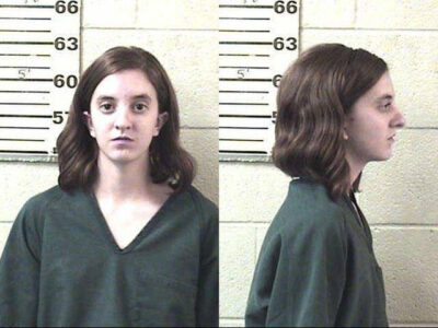 Parole denied in 2011 murder of West Wendover teenager