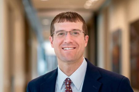 Utah County Republican announces 2022 Senate run