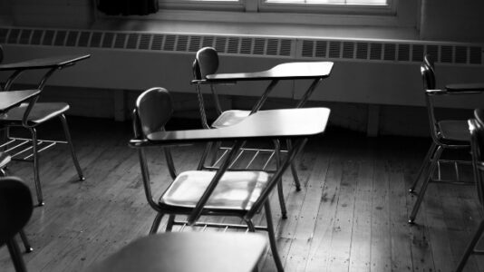 Thousands of students reported ‘missing’ from school systems nationwide amid COVID-19 pandemic